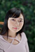 MISORA 2|#2
