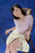 MISORA 2|#26
