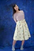 MISORA 2|#29
