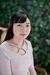 MISORA 2|#3