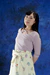 MISORA 2|#30