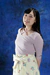 MISORA 2|#31