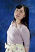 MISORA 2|#32