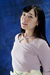 MISORA 2|#33