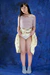 MISORA 2|#34