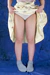 MISORA 2|#37
