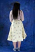 MISORA 2|#39