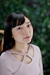 MISORA 2|#4
