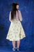MISORA 2|#40