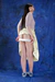 MISORA 2|#46