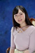 MISORA 2|#5