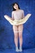 MISORA 2|#57