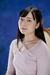 MISORA 2|#6