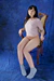 MISORA 2|#60