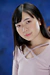 MISORA 2|#7