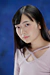 MISORA 2|#8