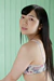 MISORA 2|#83