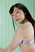 MISORA 2|#84