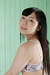MISORA 2|#85