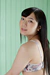 MISORA 2|#86