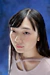 MISORA 2|#9