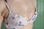 MISORA 2|#97