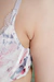 MISORA 2|#99