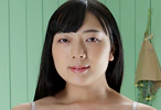 MISORA 2