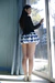 YAYOI 2|#12