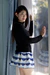 YAYOI 2|#2