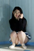 YAYOI 2|#22