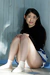 YAYOI 2|#23