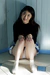 YAYOI 2|#24