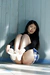YAYOI 2|#25