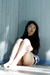 YAYOI 2|#26