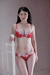 YAYOI 2|#58