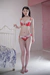 YAYOI 2|#60