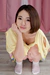 NATSUKO 13|#13