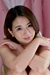 NATSUKO 13|#32