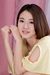 NATSUKO 13|#8