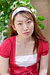 MARIKO|#1