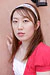 MARIKO|#10