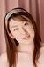 MARIKO|#103