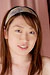 MARIKO|#105