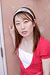 MARIKO|#11