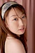MARIKO|#111