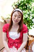 MARIKO|#12