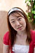 MARIKO|#13