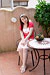 MARIKO|#14