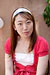 MARIKO|#15